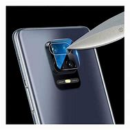 Image result for Sticla Camera Redmi Note 9