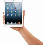 Image result for iPad Air PNG