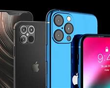 Image result for iPhone 11 iPhone 12