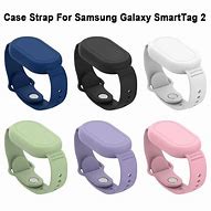 Image result for How to Wear Galaxy Smarttag2 Kids
