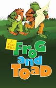 Image result for A Year with Frog and Toad