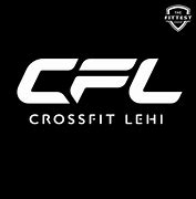 Image result for CFL Logo