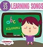 Image result for Silly Songs for Preschool