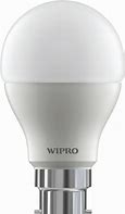 Image result for Wipro LED Lights