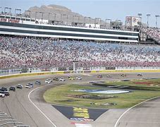 Image result for Las Vegas Speedway Paving