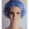 Image result for Old Lady Costume Wigs