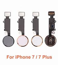 Image result for iPhone 7 Home Button Flex Cable