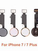 Image result for iPhone 7 Home Button Parts