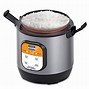 Image result for Personal Rice Cooker