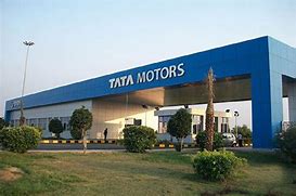 Image result for Tata Motrs Plants