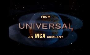 Image result for Universal Television 1987