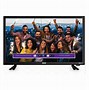 Image result for RCA Roku TV 24 Inch