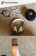 Image result for Beats Solo3 Fashion