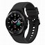 Image result for Samsung Watch Series 4 Classic
