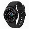 Image result for Samsung Watch 4 Classic Frontier