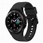 Image result for Samsung Galaxy Watch 4.4 mm Classic Accessories