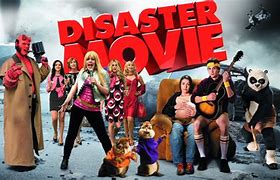 Image result for Worst Rated Movies