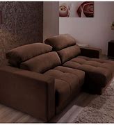 Image result for Sofa De 240 Cm