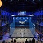 Image result for Squash Court Dimensions