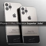 Image result for Steve Jobs Present iPhone