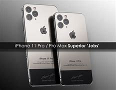 Image result for Steve Jobs Edition iPhone