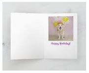 Image result for Funny Husband Birthday Quotes