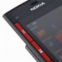Image result for Nokia X3-00