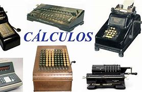 Image result for calculoso
