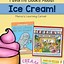 Image result for List of Kids Book Series