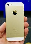 Image result for iPhone SE Gold Box