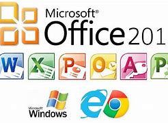 Image result for Microsoft Office Free Download for PC