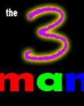Image result for 3mpleoman�a