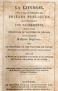 Image result for French Religión