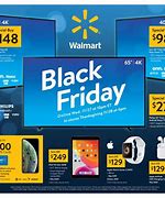 Image result for 29 Dollars Walmart iPhone Discount