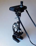 Image result for Asahi Pentax M42 Microscope Adapter