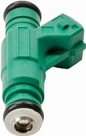 Image result for Bosch EV6 Injectors