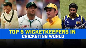 Image result for 1800 Clothing for Wicket Keepers in Cricket