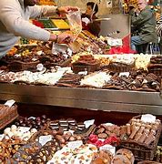 Image result for Local Market On 71st Jeffery