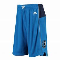 Image result for Dallas Mavericks Shorts