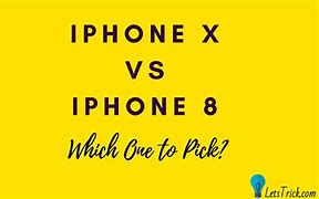 Image result for iPhone 6 Motherboard vs iPhone 8