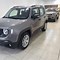 Image result for Jeep Renegade 2021
