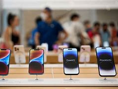 Image result for iPhone X to Scale