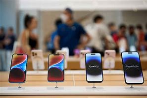 Image result for iPhone Prices in Order