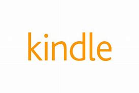 Image result for Kindle Icon
