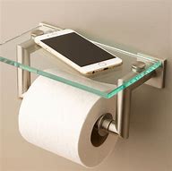 Image result for toilet tissue holders