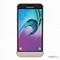 Image result for Samsung Galaxy J3 Consumer Cellular