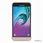 Image result for Samsung Galaxy J3 Price
