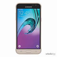 Image result for Samsung Galaxy J3