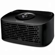 Image result for Table Top Air Purifier