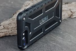 Image result for UAG Protective Case Plus iPhone 7